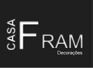 Casa Fram