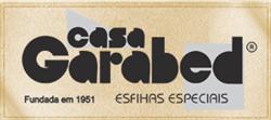 Casa Garabed