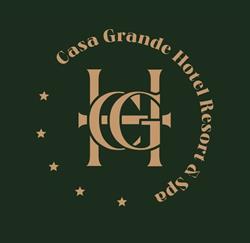 Casa Grande Hotel Resort & Spa