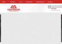 Casa Mattos Ltda