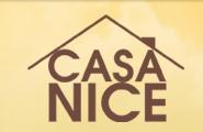 Casa Nice Cortinas
