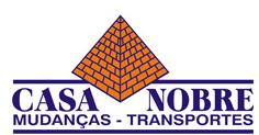 CASA NOBRE MUDANÇAS E TRANSPORTES