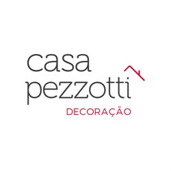 Casa Pezzotti