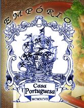 Casa Portuguesa Comercial Ltda