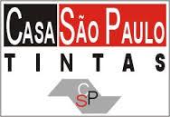 Casa São Paulo Tintas