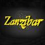 Bar e Lanchonete Zanzibar - Santana