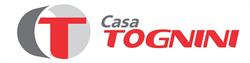 Casa Tognini Materiais Hidráulicos e Elétricos