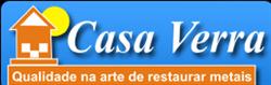 Casa Verra - Moema