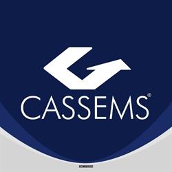 Cassems-caixa De Assistência Dos Servidores Do Mato Grosso Do Sul-dire