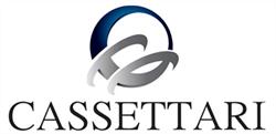 Contábil Cassetari Ltda - Vila Dusi