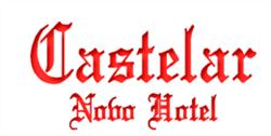 Hotel Novo Castelar