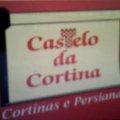 Castelo Das Cortinas Ltda