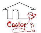 Imobiliária Castor Consultoria de Imóveis Pindamonhangaba