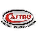 Auto Peças Castro