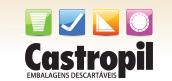 Castropil Embalagens