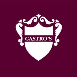 Castro´s Park Hotel