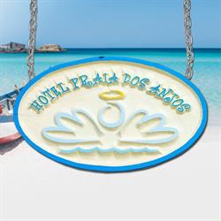Hotel Praia dos Anjos Ltda