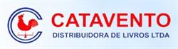 Catavento Distribuidora De Livros S/a - Bela Vista