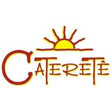 Cateretê Bar e Restaurante