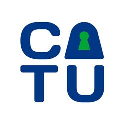 CATU Distribuição e Serviços