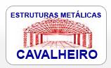 Cavalheiro Estruturas Metálicas