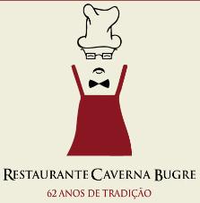 Restaurante Caverna Bugre Ltda Me