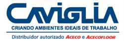 Caviglia & Cia Ltda