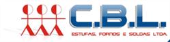 Cbl Eletrodos e Soldas