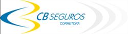 Cb Corretora De Seguros