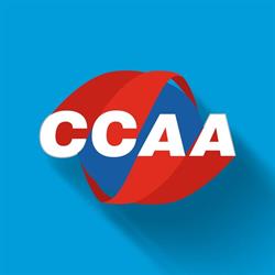 Ccaa Barueri