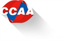CCAA