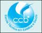 Ccb Centro de Capacitação Em Beleza e Saúde S/C Ltda
