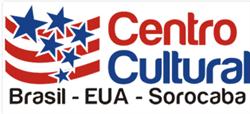 Centro Cultural Brasil Estados Unidos de Sorocaba