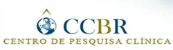 Ccbr Brasil Centro De Pesquisas E Análises Clínicas - Botafogo