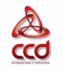 Ccd Print Indústria E Comércio De Produtos Para Informática - Vila Mar