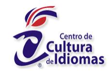 Centro de Cultura de Idiomas S/C Ltda