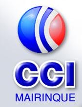 Cci Centro Comunicação Inglesa