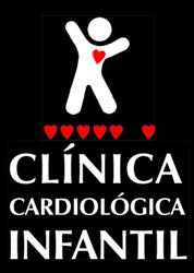 Cci-clínica Cardiológica Infantil - Botafogo