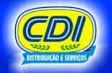 Cdi Barra Produtos Imp E Exportação - Jacarepaguá