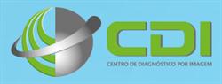 Centro de Diagnóstico por Imagem Ltda