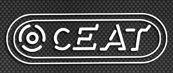Ceat Comércio De Peças E Serviços - Barra Funda