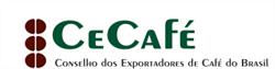 Associação Brasileira Dos Exportadores de Café Abecafe