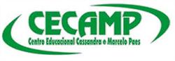 Cecamp Centro Educacional Cassandra E Marcelo Paes Ltda