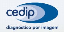 Cedip - Clínica de Diagnóstico por Imagem do Paraná