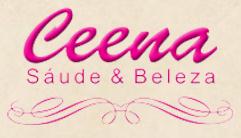 Ceena - Centro de Estetica e Beleza Ltda - Me