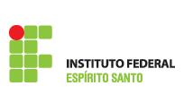 Cefet/es
