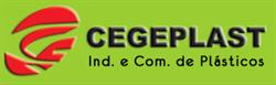 Cegeplast Indústria E Comércio De Plásticos Ltda - Itaquera