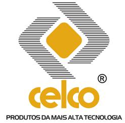 Celco Plásticos