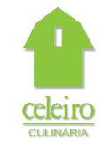 Celeiro Restaurante