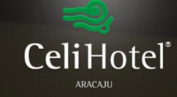 Celi Hotel Aracaju